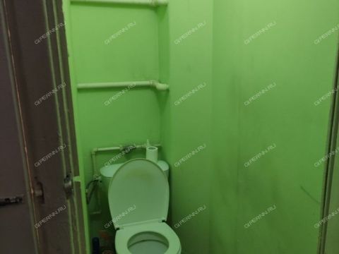 2-komnatnaya-ul-monchegorskaya-d-31 фото