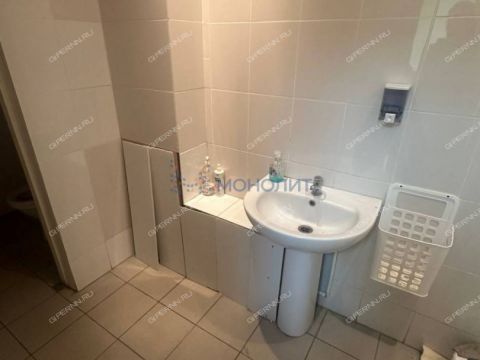 ul-varvarskaya-d-40 фото