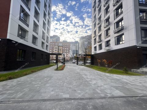 4-komnatnaya-ul-belinskogo-d-23 фото