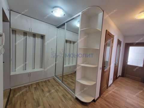 2-komnatnaya-ul-belozerskaya-d-1 фото