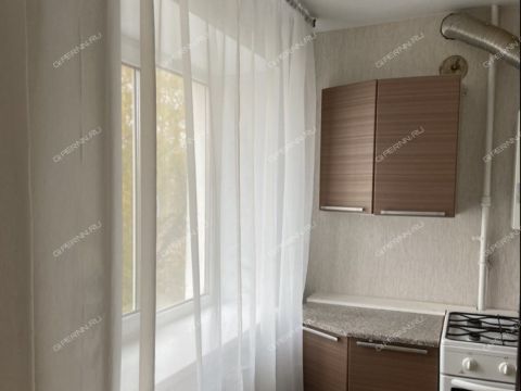 1-komnatnaya-gorod-kstovo-kstovskiy-rayon фото