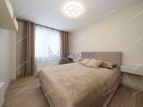 3-komnatnaya-ul-akademika-saharova-d-113-k1 фото