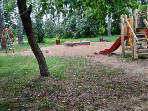 1-komnatnaya-ul-zaslonova-d-16 фото