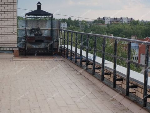 1-komnatnaya-gorod-kstovo-kstovskiy-rayon фото