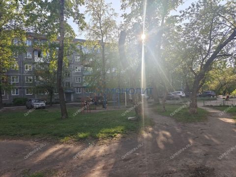 1-komnatnaya-ul-stanislavskogo-d-4 фото