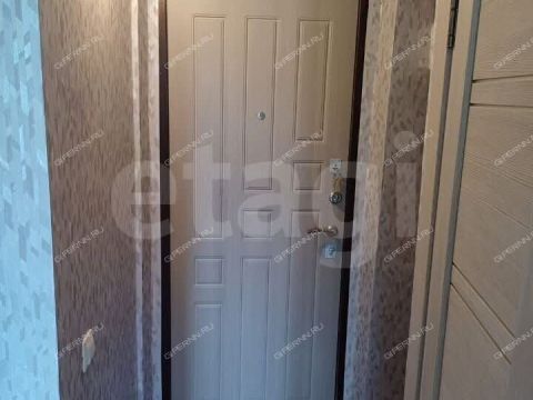 2-komnatnaya-ul-admirala-makarova-d-4-k2 фото