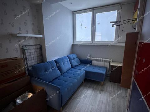 1-komnatnaya-derevnya-afonino-kstovskiy-rayon фото