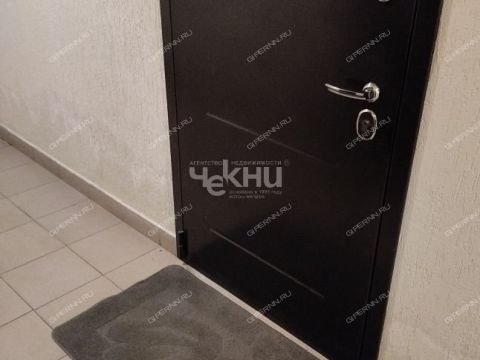 1-komnatnaya-ul-iyulskih-dney-d-1-k2 фото