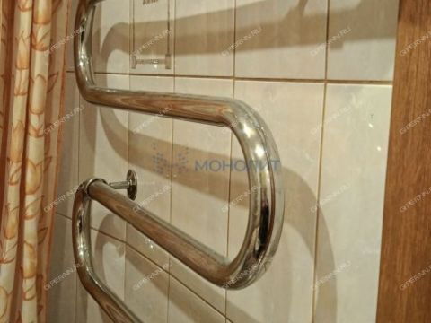 2-komnatnaya-per-motornyy-d-4-k2 фото