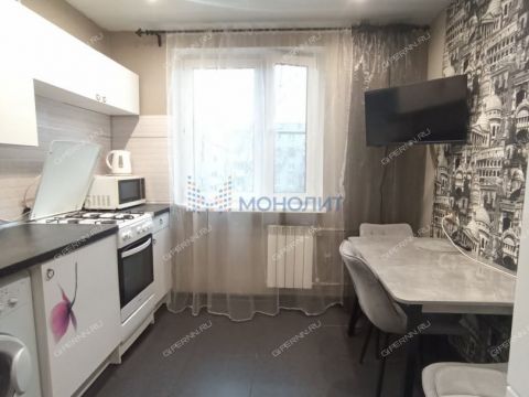 1-komnatnaya-ul-yuliusa-fuchika-d-7 фото