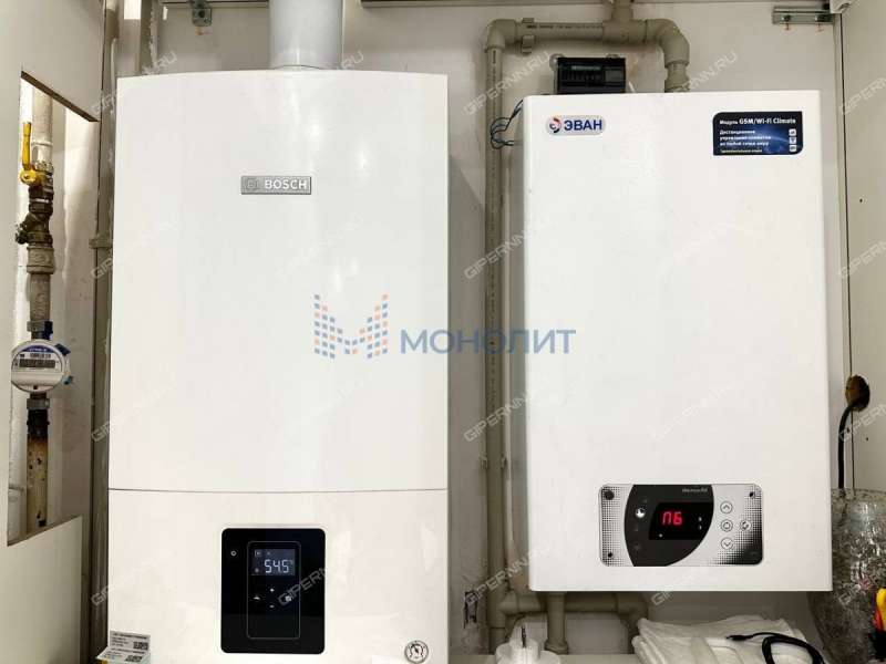 таунхаус на -