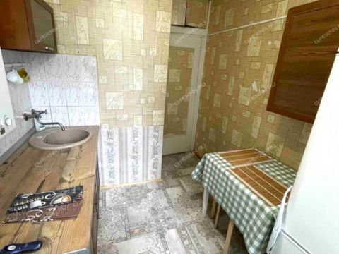 2-komnatnaya-ul-artelnaya-d-10a фото