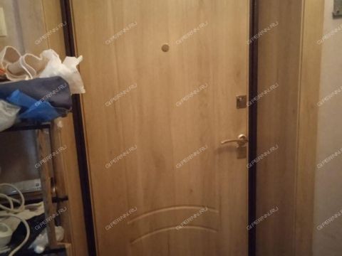 1-komnatnaya-ul-monchegorskaya-d-16a фото