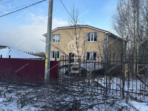 kottedzh-ul-novaya-d-5b фото