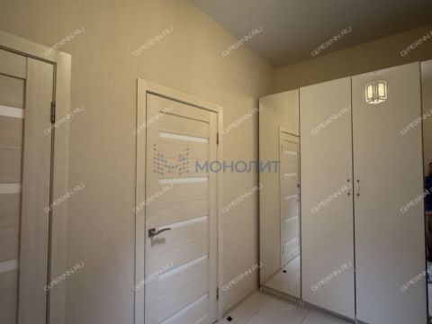 1-komnatnaya-ul-tverskaya-d-7 фото