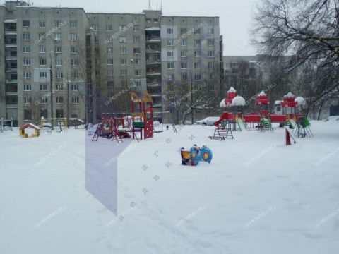 4-komnatnaya-ul-berezovskaya-d-104a фото