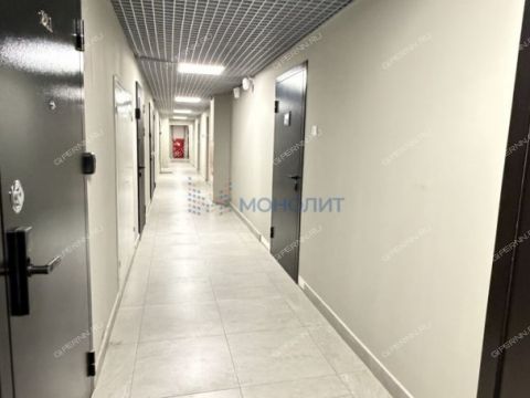 1-komnatnaya-pl-sennaya-d-1 фото