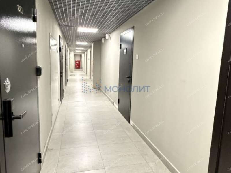 однокомнатная квартира на Сенной площади дом 1