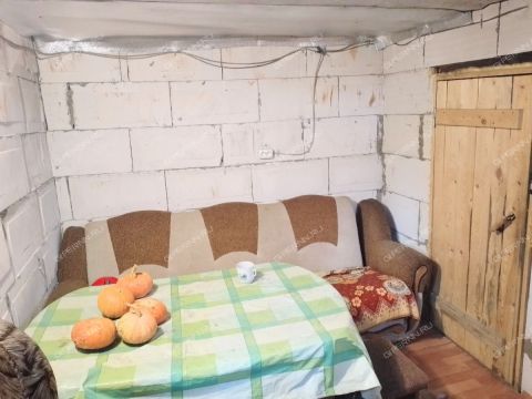 dom-rabochiy-poselok-doschatoe-gorodskoy-okrug-vyksa фото