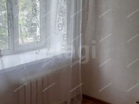 2-komnatnaya-prosp-gagarina-d-30 фото