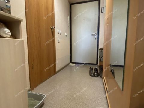 kvartira-studiya-b-r-yuzhnyy-d-11 фото