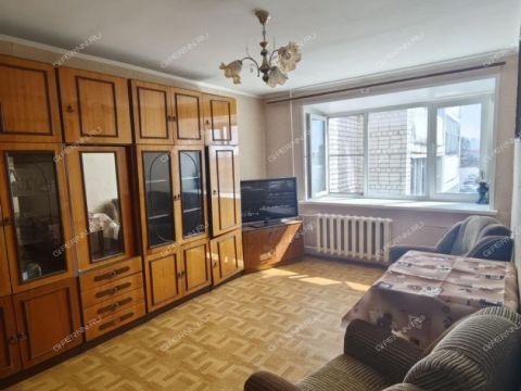 3-komnatnaya-gorod-semenov-semenovskiy-gorodskoy-okrug фото