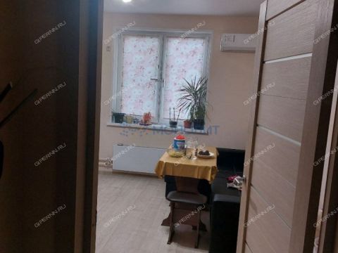 3-komnatnaya-prosp-korablestroiteley-d-52 фото