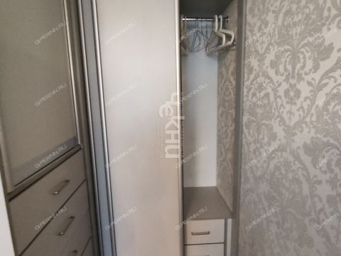 2-komnatnaya-ul-borisa-panina-d-9-k1 фото