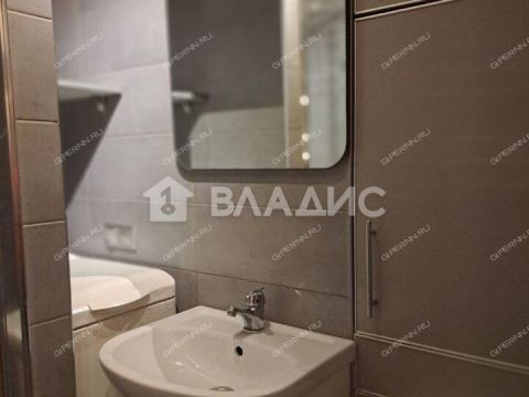 1-komnatnaya-ul-zalomova-d-9 фото