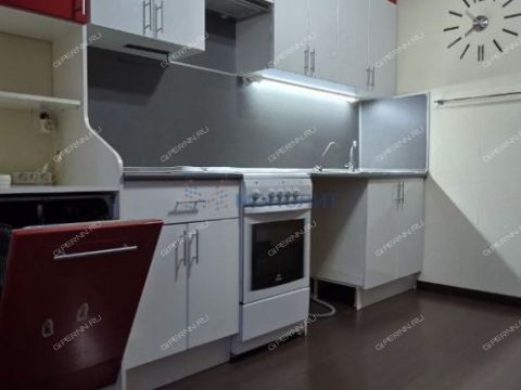 2-komnatnaya-derevnya-ankudinovka-kstovskiy-rayon фото