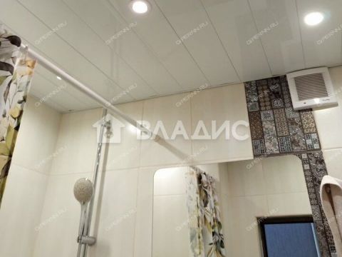 1-komnatnaya-ul-tropinina-d-13a фото