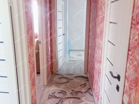 dom-selo-verhnyaya-vereya-gorodskoy-okrug-vyksa фото