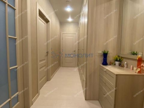 2-komnatnaya-ul-turgeneva-d-25 фото