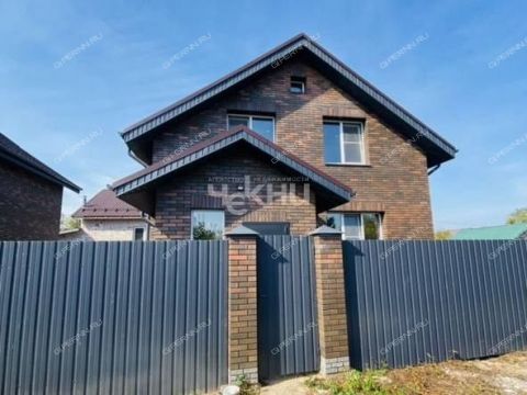 dom-ul-zemlyachki-d-12a фото