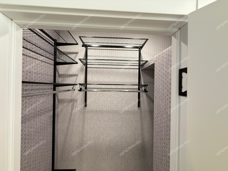 однокомнатная квартира на улице Героя Советского Союза Аристархова дом 7