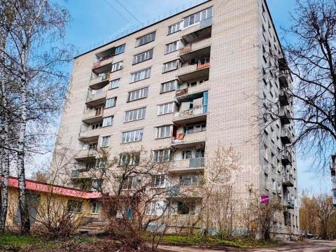 ul-podvodnikov-d-5 фото