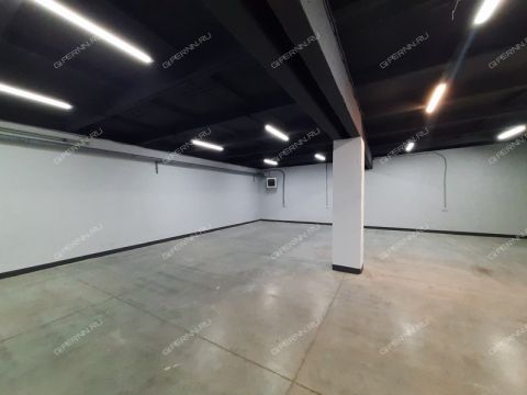 ul-leytenanta-shmidta-d-1a фото
