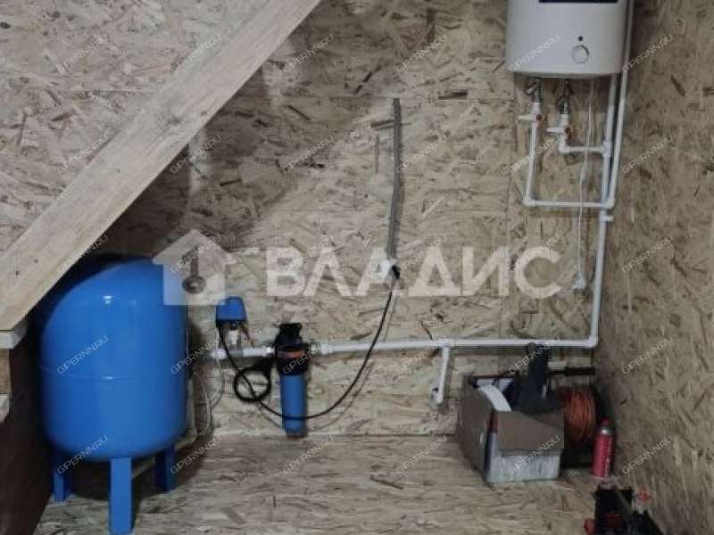 земельный участок 15 соток улица Гагарина деревня Берёзовка