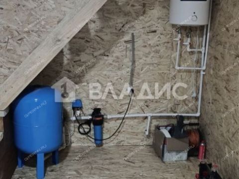 derevnya-berezovka-bogorodskiy-municipalnyy-okrug фото