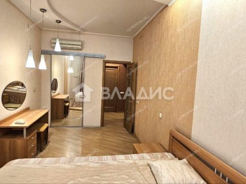 2-komnatnaya-ul-varvarskaya-d-44 фото