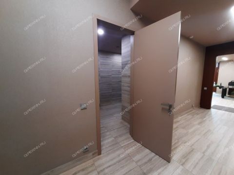 bolshaya-pecherskaya-ul-d-40 фото
