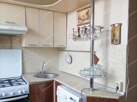 1-komnatnaya-ul-krasnodoncev-d-7 фото