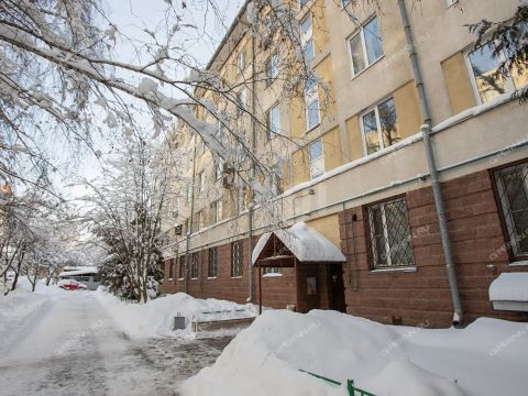 2-komnatnaya-sh-kazanskoe-d-14 фото