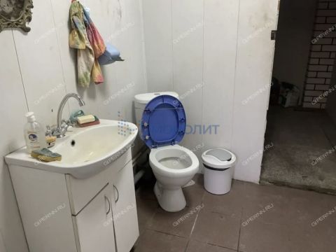 garazh-ul-perehodnikova-d-27b фото