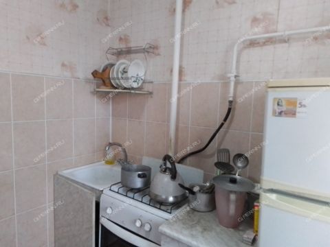 1-komnatnaya-ul-monchegorskaya-d-15a-k1 фото