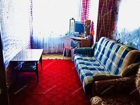 2-komnatnaya-rabochiy-poselok-pilna-pilninskiy-rayon фото
