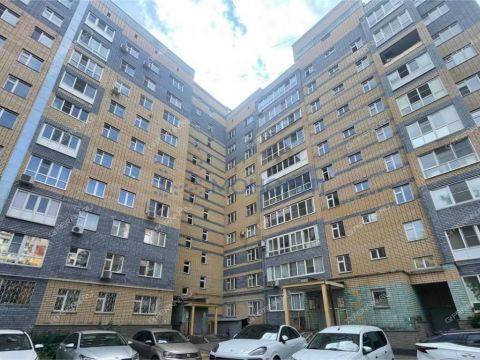 1-komnatnaya-ul-taganskaya-d-8-k3 фото