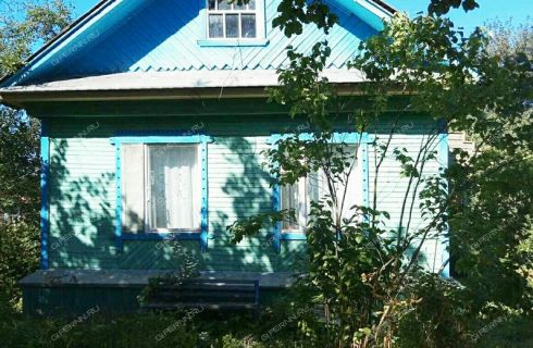 Авито балахна нижегородская область. Балахна недвижимость. ЦИАН Балахна дома. Продажа домов Нижегородская область Балахна. Аренда дома в Балахне.