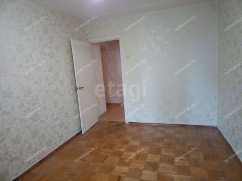 3-komnatnaya-ul-timiryazeva-d-7 фото