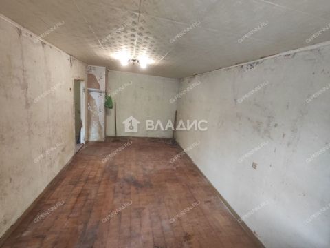 1-komnatnaya-ul-petrovskogo-d-13a фото